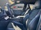 2026 Toyota RAV4 Plug-In Hybrid GR Sport AWD