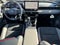 2026 Toyota RAV4 Plug-In Hybrid GR Sport AWD