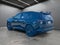 2026 Toyota RAV4 Plug-In Hybrid GR Sport AWD
