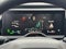 2026 Toyota RAV4 Plug-In Hybrid GR Sport AWD