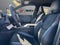 2026 Toyota RAV4 Plug-In Hybrid GR Sport AWD
