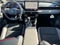 2026 Toyota RAV4 Plug-In Hybrid GR Sport AWD