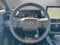 2026 Toyota RAV4 Plug-In Hybrid GR Sport AWD