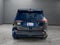 2026 Toyota RAV4 Plug-In Hybrid GR Sport AWD
