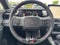 2026 Toyota RAV4 Plug-In Hybrid GR Sport AWD