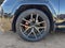 2026 Toyota RAV4 Plug-In Hybrid GR Sport AWD