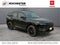 2026 Toyota RAV4 Plug-In Hybrid XSE AWD