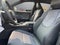 2026 Toyota RAV4 Plug-In Hybrid XSE AWD