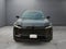 2026 Toyota RAV4 Plug-In Hybrid XSE AWD