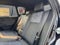 2026 Toyota RAV4 Plug-In Hybrid XSE AWD