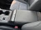 2026 Toyota RAV4 Plug-In Hybrid XSE AWD