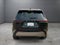 2026 Toyota RAV4 Plug-In Hybrid XSE AWD