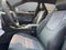 2026 Toyota RAV4 Plug-In Hybrid XSE AWD