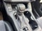 2026 Toyota RAV4 Plug-In Hybrid XSE AWD
