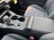 2026 Toyota RAV4 Plug-In Hybrid XSE AWD