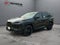 2026 Toyota RAV4 Plug-In Hybrid XSE AWD