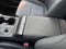 2026 Toyota RAV4 Plug-In Hybrid XSE AWD