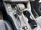 2026 Toyota RAV4 Plug-In Hybrid XSE AWD