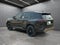 2026 Toyota RAV4 Plug-In Hybrid XSE AWD