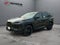 2026 Toyota RAV4 Plug-In Hybrid XSE AWD