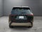 2026 Toyota RAV4 Plug-In Hybrid XSE AWD
