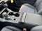 2026 Toyota RAV4 Plug-In Hybrid XSE AWD