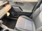 2026 Toyota RAV4 Plug-In Hybrid XSE AWD