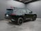 2026 Toyota RAV4 Plug-In Hybrid XSE AWD