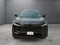 2026 Toyota RAV4 Plug-In Hybrid XSE AWD