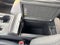 2026 Toyota RAV4 Plug-In Hybrid XSE AWD