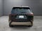 2026 Toyota RAV4 Plug-In Hybrid XSE AWD