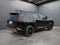 2026 Toyota RAV4 Plug-In Hybrid XSE AWD