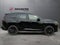2026 Toyota RAV4 Plug-In Hybrid XSE AWD