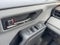 2026 Toyota RAV4 Plug-In Hybrid XSE AWD