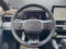 2026 Toyota RAV4 Plug-In Hybrid XSE AWD