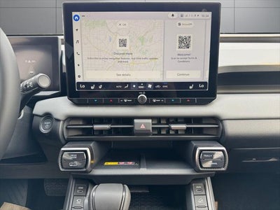 2026 Toyota RAV4 Plug-In Hybrid XSE AWD