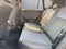 2026 Toyota RAV4 Plug-In Hybrid XSE AWD