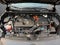 2026 Toyota RAV4 Plug-In Hybrid XSE AWD
