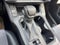 2026 Toyota RAV4 Plug-In Hybrid XSE AWD