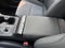 2026 Toyota RAV4 Plug-In Hybrid XSE AWD