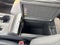 2026 Toyota RAV4 Plug-In Hybrid XSE AWD