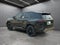 2026 Toyota RAV4 Plug-In Hybrid XSE AWD