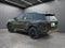 2026 Toyota RAV4 Plug-In Hybrid XSE AWD