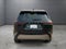 2026 Toyota RAV4 Plug-In Hybrid XSE AWD