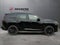 2026 Toyota RAV4 Plug-In Hybrid XSE AWD