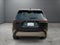2026 Toyota RAV4 Plug-In Hybrid XSE AWD