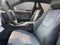 2026 Toyota RAV4 Plug-In Hybrid XSE AWD