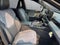 2026 Toyota RAV4 Plug-In Hybrid XSE AWD