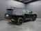 2026 Toyota RAV4 Plug-In Hybrid XSE AWD