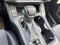 2026 Toyota RAV4 Plug-In Hybrid XSE AWD